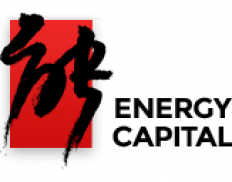 Energy Capital Pte Ltd