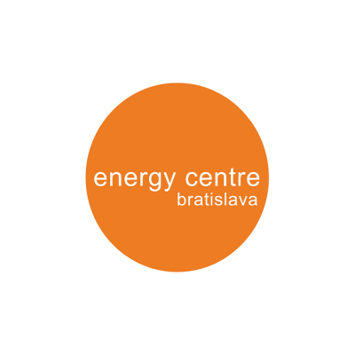 ECB - Energy Centre Bratislava