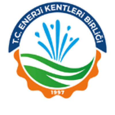 Energy Cities Union-enerji̇ Ke