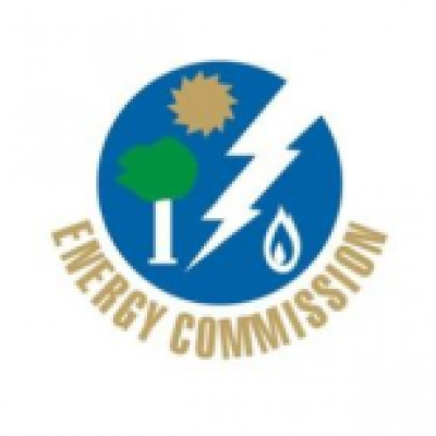 Energy Commission Ghana