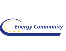 Energy Community Secretariat