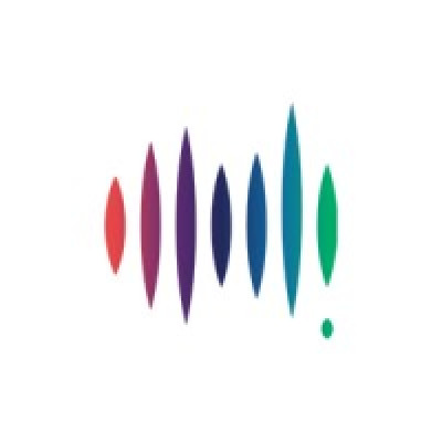 Energy Consumers Australia