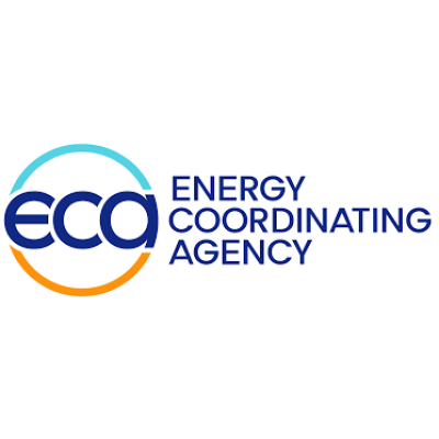Energy Coordinating Agency