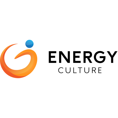 Energy Culture Limited