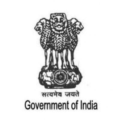 Energy Department, Government 