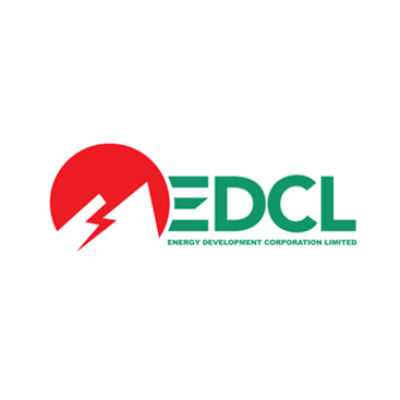 Energy Development Corporation