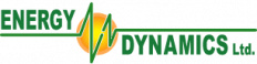 Energy Dynamics Limited