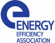 Energy efficiency association