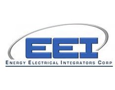 ENERGY ELECTRICAL INTEGRATORS CORP (EEI  CORP) 