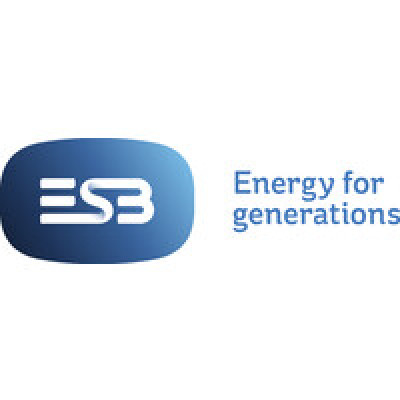 Call for Applications: Energy 