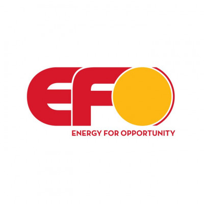 Energy For Opportunity