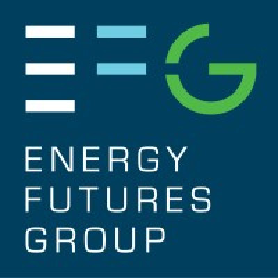 Energy Futures Group, Inc