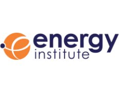 Energy Institute