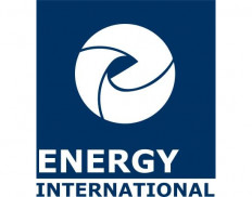 Energy International LLC
