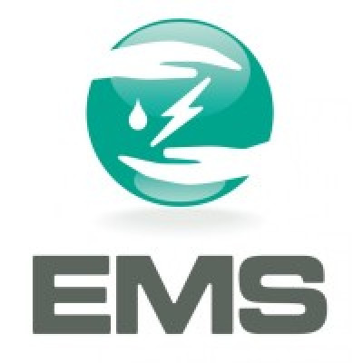 Energy Management Services - (EMS)
