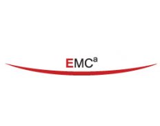 EMCa - Energy Market Consulting associates