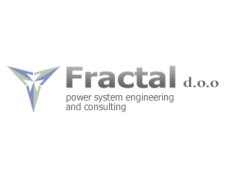 Energy & Meteo Systems and Fra