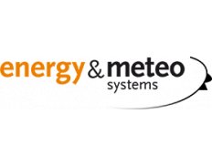 Energy & Meteo systems GmbH