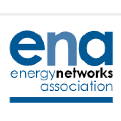 Energy Networks Association (ENA)