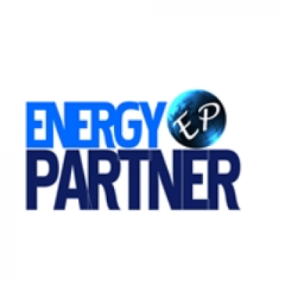 Energy Partner LLP