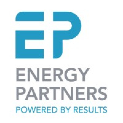 Energy Partners