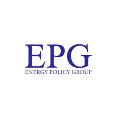 Energy Policy Group (EPG)