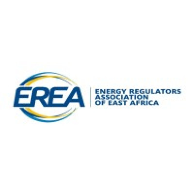Energy Regulators Association 
