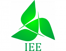 ENERGY SAVING AND ENERGY MANAG
