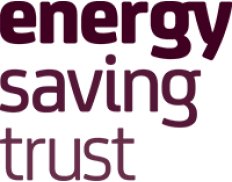 Energy Saving Trust