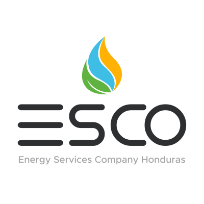 Energy Services Company Honduras, S.A. de C.V.