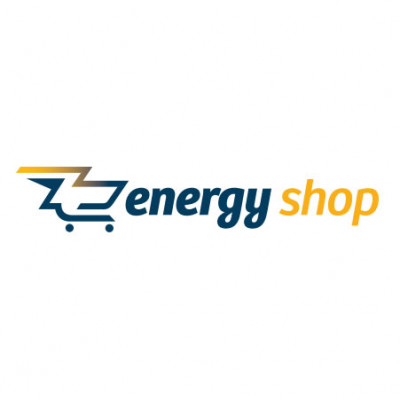 Energy Shop