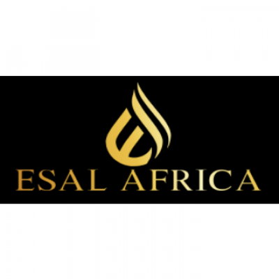 Energy Solutions Africa Limited (ESAL)