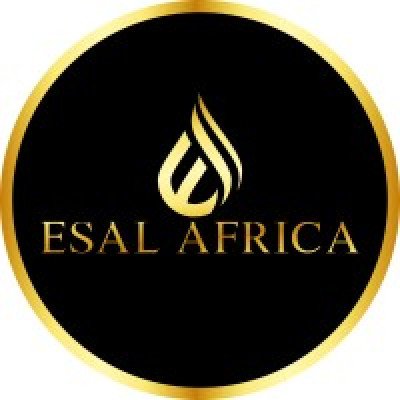 Energy Solutions Africa Limited (ESAL)