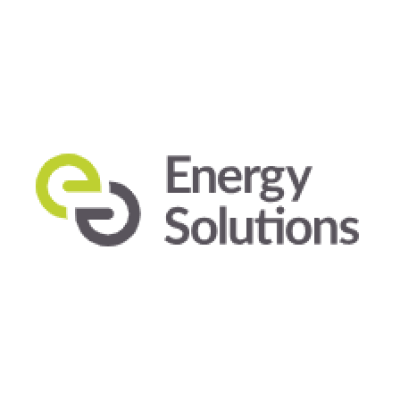 Energy Solutions (USA)