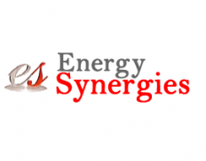 Energy Synergies Ltd