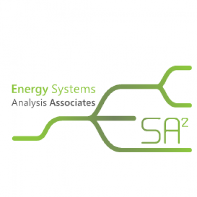 Energy Systems Analysis Associates - ESA2 GmbH