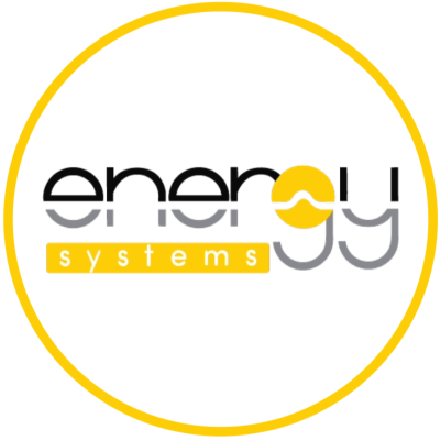 Energy Systems LLC