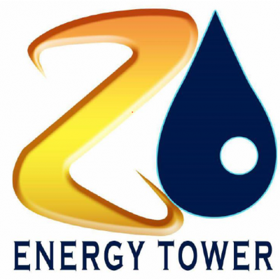 Energy Tower