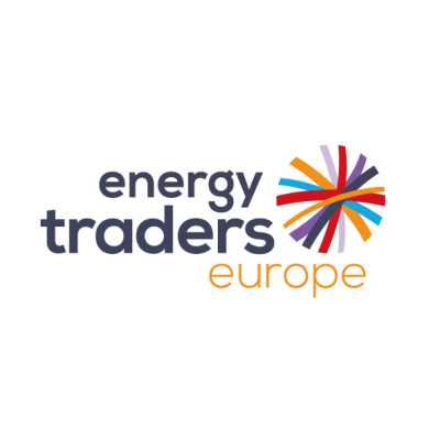 Energy Traders Europe