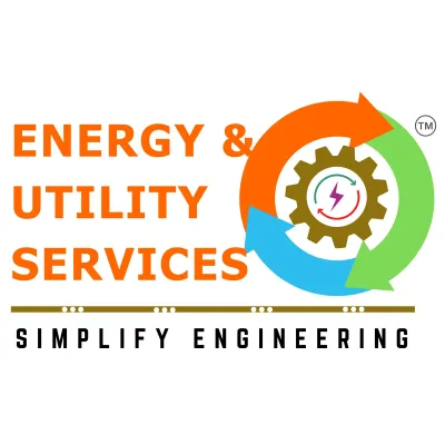 ENERGY & UTLITY SERVICES