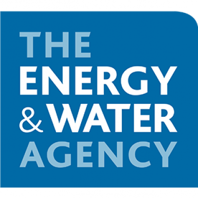 Energy & Water Agency