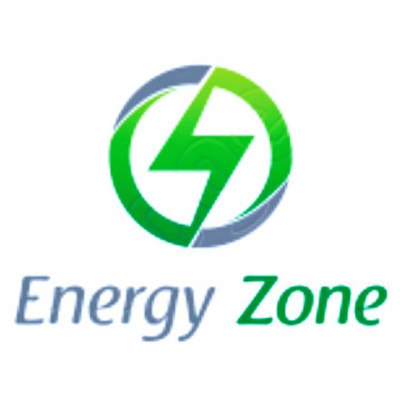 Energy zone lda
