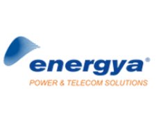 Energya Power & Telecoms Solutions