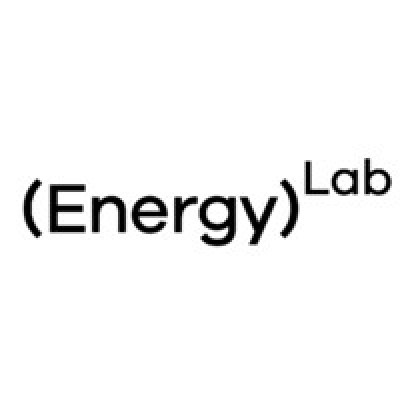 Consultant - Synthesis, Analys