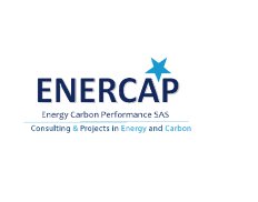 ENERCAP Energy Carbon Performance SAS Consulting Organization from France experience with DFAT Australia EC WB AFD Energy sector DevelopmentAid