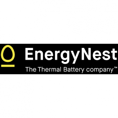 EnergyNest AS
