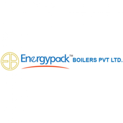 Energypack Boilers Private Lim