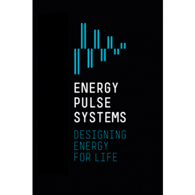 EnergyPulse Systems LDA