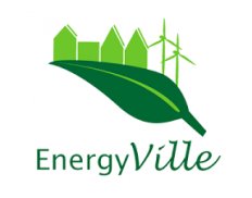 EnergyVille