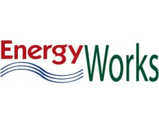 EnergyWorks